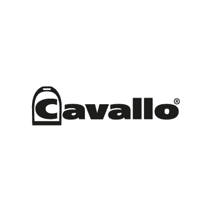 Collecties-logos-_Cavallo.png