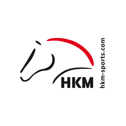 Collecties-logos-_HKM.png