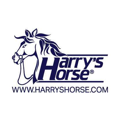 Collecties-logos-_Harry's Horse.png