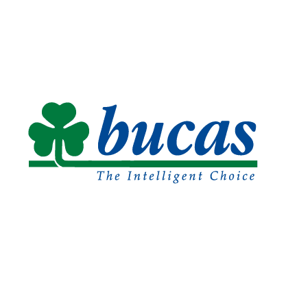 Collecties-logos_Bucas.png