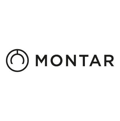 Collecties-logos_Montar.png
