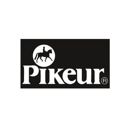 Collecties-logos_Pikeur.png