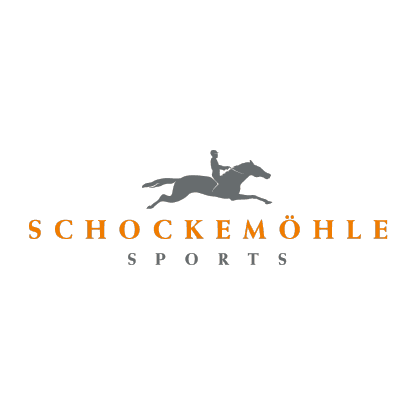 Collecties-logos_Schockemöhle.png