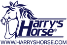 Harrys Horse Automne/Hiver 2022/2023