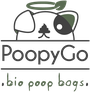 PoopyGo