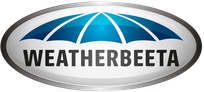 Weatherbeeta Automne/Hiver 2022/2023