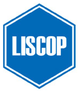 Liscop