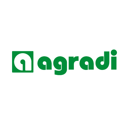 Agradi_huismerk-logos_Agradi.jpg