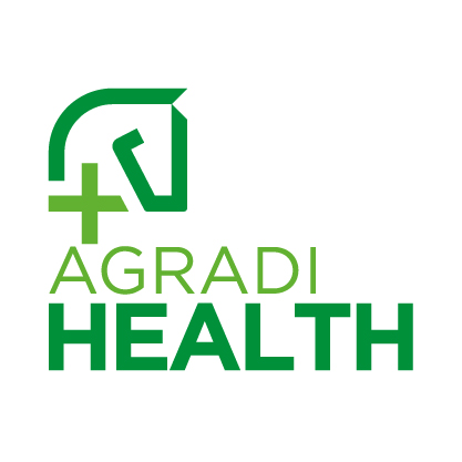 Agradi_huismerk-logos_Agradi Health.jpg