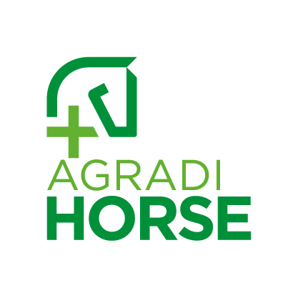 Agradi_huismerk-logos_Agradi Horse.jpg