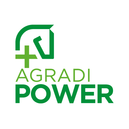 Agradi_huismerk-logos_Agradi Power.jpg