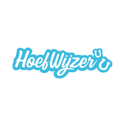 Collecties-logos-_Hoefwijzer.png