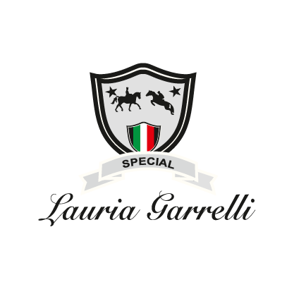 Collecties-logos-_Lauria Garrelli.png