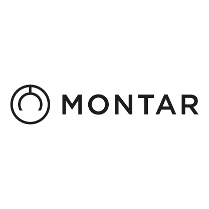 Collecties-logos_Montar.png