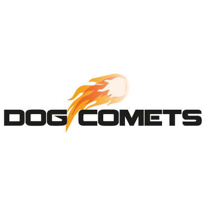 Hofman-logos_Dog Comets.jpg