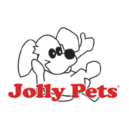 Hofman-logos_Jolly Pets.jpg