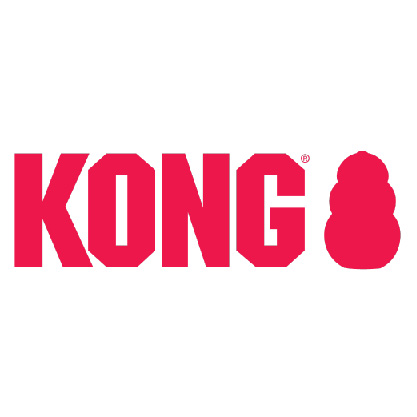 Hofman-logos_Kong.jpg