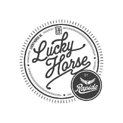 Hofman-logos_Lucky Horse.jpg