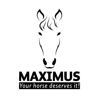 Hofman-logos_Maximus.jpg