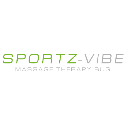 Horseware-logos_Sportz-vibe.png